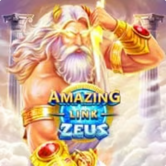 Amazing-link-zeus