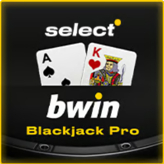 blackjack-pro