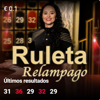ruleta-relampago
