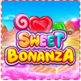 sweet_bonanza