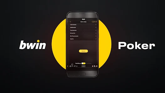 Reglas básicas del poker