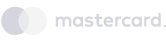 mc