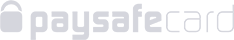 paysafe